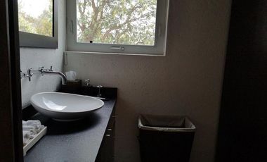 Casa en venta a un costado de Club de Golf Los Encinos