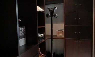 Casa en venta a un costado de Club de Golf Los Encinos