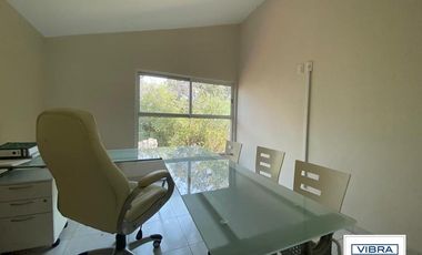 Terreno en esquina (486 m2), a la venta en Pedregal de San Nicolás, Tlalpan.