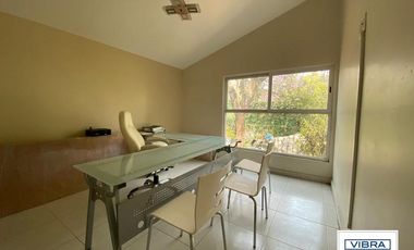 Terreno en esquina (486 m2), a la venta en Pedregal de San Nicolás, Tlalpan.