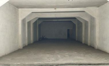 Local comercial en venta cerca de autopista mexico -puebla