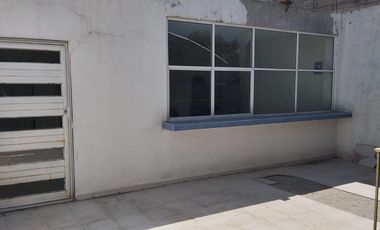 Local comercial en venta cerca de autopista mexico -puebla