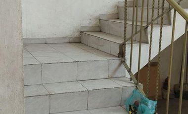 Local comercial en venta cerca de autopista mexico -puebla