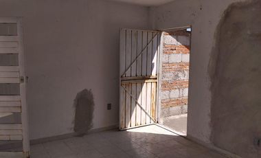 Local comercial en venta cerca de autopista mexico -puebla