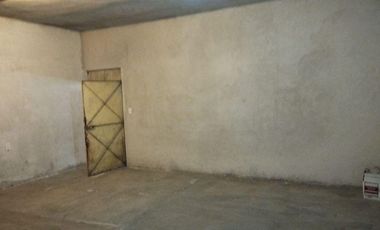 Local comercial en venta cerca de autopista mexico -puebla