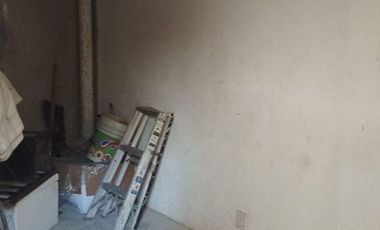 Local comercial en venta cerca de autopista mexico -puebla
