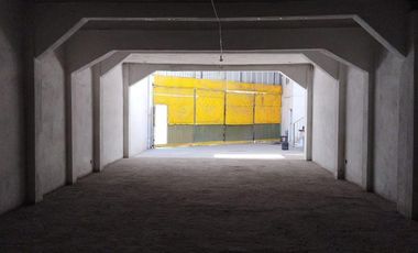 Local comercial en venta cerca de autopista mexico -puebla