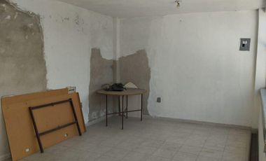 Local comercial en venta cerca de autopista mexico -puebla