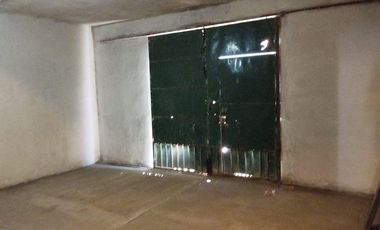 Local comercial en venta cerca de autopista mexico -puebla