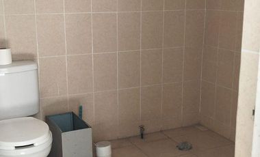 Local comercial en venta cerca de autopista mexico -puebla