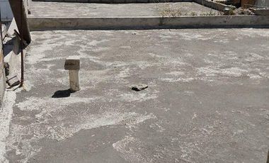 Local comercial en venta cerca de autopista mexico -puebla