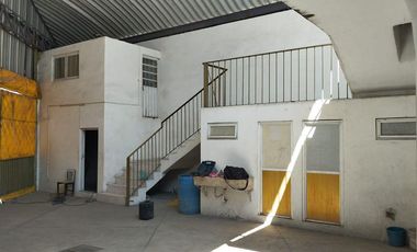 Local comercial en venta cerca de autopista mexico -puebla