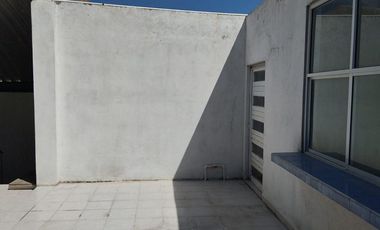Local comercial en venta cerca de autopista mexico -puebla