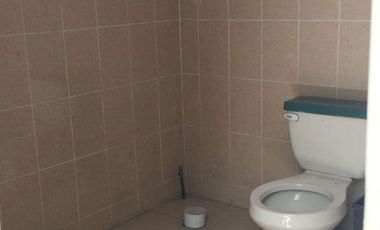 Local comercial en venta cerca de autopista mexico -puebla