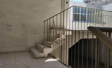 Local comercial en venta cerca de autopista mexico -puebla