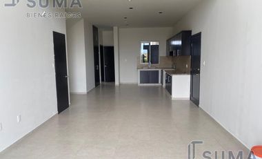 Penthouse en Venta en Col. Unidad Nacional, Madero Tamaulipas.