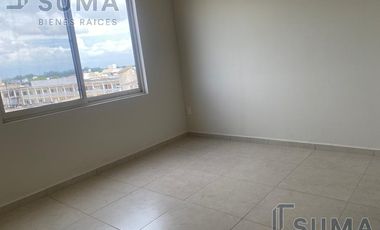 Penthouse en Venta en Col. Unidad Nacional, Madero Tamaulipas.