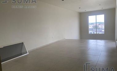 Penthouse en Venta en Col. Unidad Nacional, Madero Tamaulipas.
