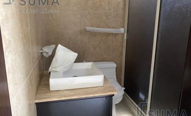 Penthouse en Venta en Col. Unidad Nacional, Madero Tamaulipas.