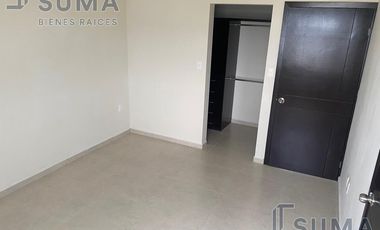 Penthouse en Venta en Col. Unidad Nacional, Madero Tamaulipas.