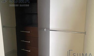 Penthouse en Venta en Col. Unidad Nacional, Madero Tamaulipas.