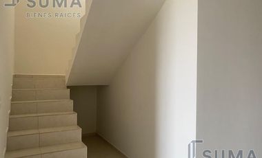 Penthouse en Venta en Col. Unidad Nacional, Madero Tamaulipas.