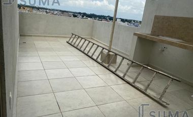Penthouse en Venta en Col. Unidad Nacional, Madero Tamaulipas.