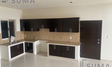 Penthouse en Venta en Col. Unidad Nacional, Madero Tamaulipas.