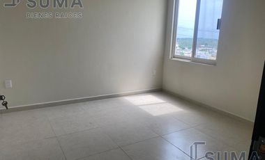 Penthouse en Venta en Col. Unidad Nacional, Madero Tamaulipas.
