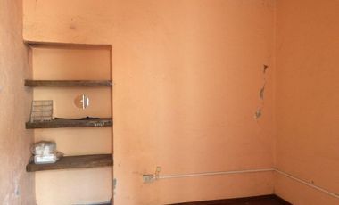 Casona remodelada en renta o venta en el centro Histórico Puebla