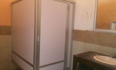 Casona remodelada en renta o venta en el centro Histórico Puebla