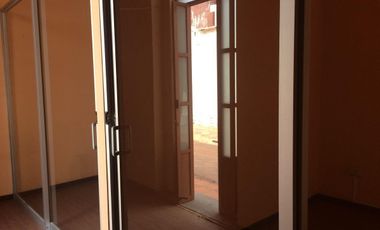 Casona remodelada en renta o venta en el centro Histórico Puebla