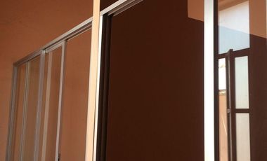 Casona remodelada en renta o venta en el centro Histórico Puebla