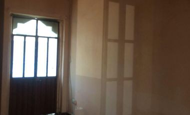 Casona remodelada en renta o venta en el centro Histórico Puebla