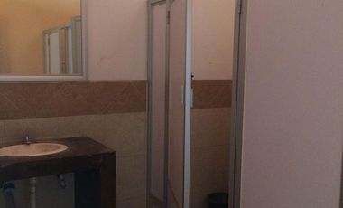 Casona remodelada en renta o venta en el centro Histórico Puebla