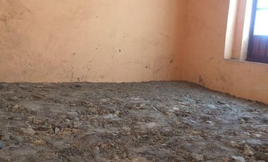 Casona remodelada en renta o venta en el centro Histórico Puebla
