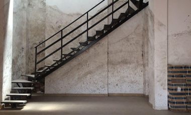 Casona remodelada en renta o venta en el centro Histórico Puebla
