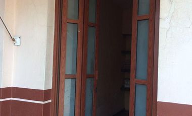 Casona remodelada en renta o venta en el centro Histórico Puebla