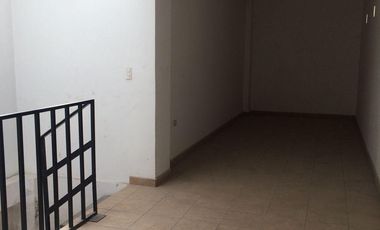 Casona remodelada en renta o venta en el centro Histórico Puebla