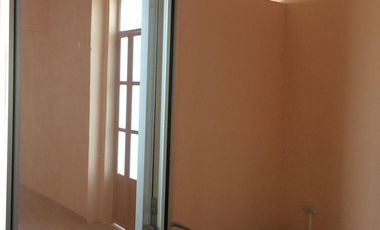 Casona remodelada en renta o venta en el centro Histórico Puebla