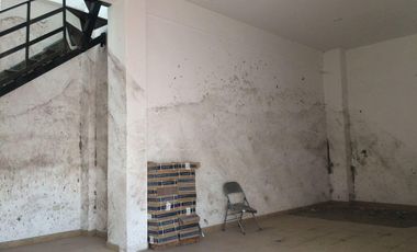 Casona remodelada en renta o venta en el centro Histórico Puebla