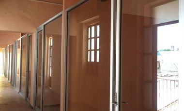 Casona remodelada en renta o venta en el centro Histórico Puebla