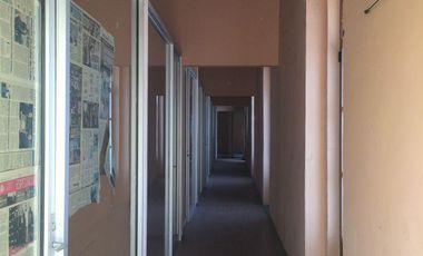 Casona remodelada en renta o venta en el centro Histórico Puebla