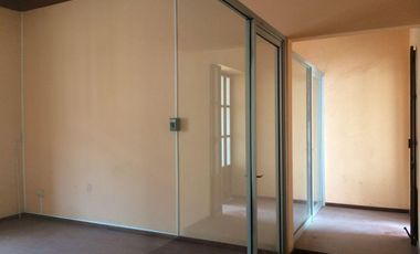 Casona remodelada en renta o venta en el centro Histórico Puebla