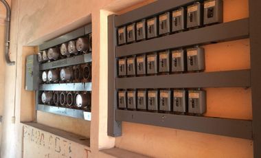 Casona remodelada en renta o venta en el centro Histórico Puebla