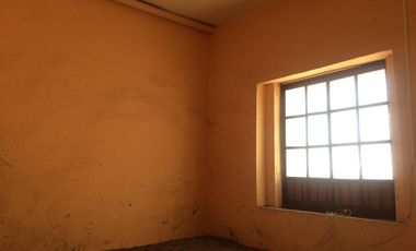 Casona remodelada en renta o venta en el centro Histórico Puebla