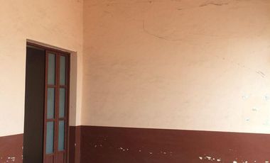 Casona remodelada en renta o venta en el centro Histórico Puebla