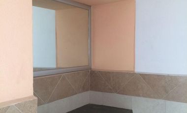 Casona remodelada en renta o venta en el centro Histórico Puebla
