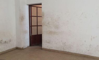 Casona remodelada en renta o venta en el centro Histórico Puebla
