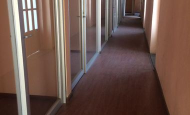 Casona remodelada en renta o venta en el centro Histórico Puebla